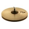 Sabian 15" FRX Hats